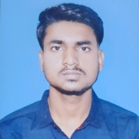 Niketan Mali