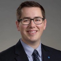 Nathan Lapham