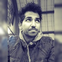 sheshan raj