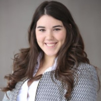 Kristen Himes