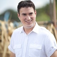 Martin Ouellet, CBP