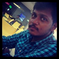 Mohan Raj Manohar