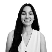 Lucía Borrallo Pérez