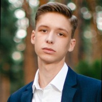 Artem Tren