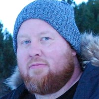 Guðmundur Sveinsson