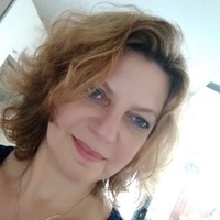 Hanna Wincencjusz