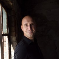 Ruud Heijmans