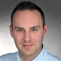 Fabian Heimbach