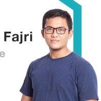 Mohamad Fajri