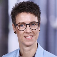 Eva Kleemann