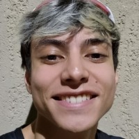 Caio Gabriel V. Vieira