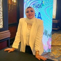 Kholoud Hassan