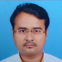 Santosh Sharma
