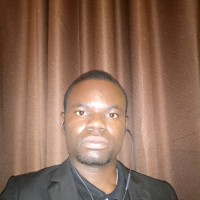 Kisakye Leonard