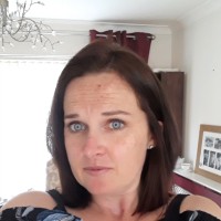 Mandy Barnes