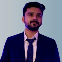 Yash Bagul