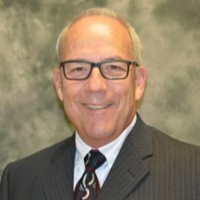 Mike Swensen,  P.E.
