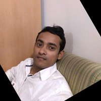 Aneesh Ahamed