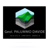 Davide Palummo