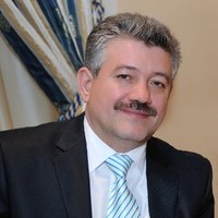 Sorin Radu