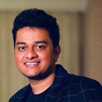 CA Likhith Jagadeesh