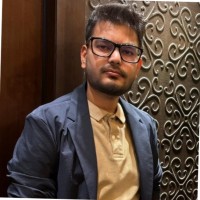 Kumarjit Sarkar