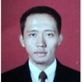 alvin azhar
