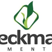 Beckman Sementes