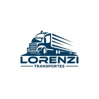 Gabriel Lorenzi