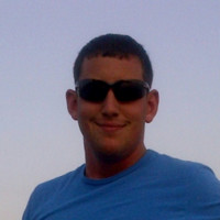 Phillip Kleinswormink C.Tech, Rcsi