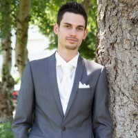 Dylan Jullian-Gaufrès