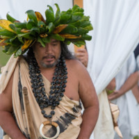 Kapono Kamaunu