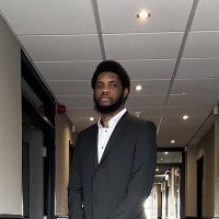 Adegbokiki Sikuade
