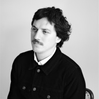 Franco Santiago De Cicco