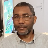 Claude Gerembaya