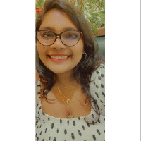 Hitakshi Shah
