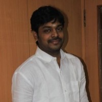 Prabhakar D
