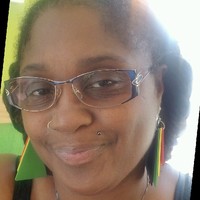 Tawana Ragsdale
