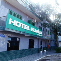 Hotel Guaíba