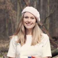 Iva Neulsová (Řihošková)
