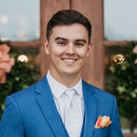 Logan Hester