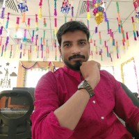 Rohit Kumar Singh