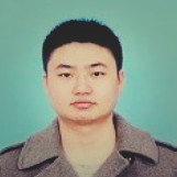 蔚子昂