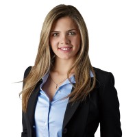Yael Richberg