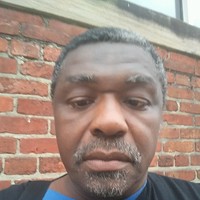 Rodney Reese