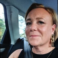 Johanna Wijkmark