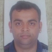 Chirag Shah