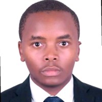 Paul Maina