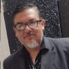Steven S.