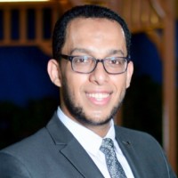 Mahmoud Attia